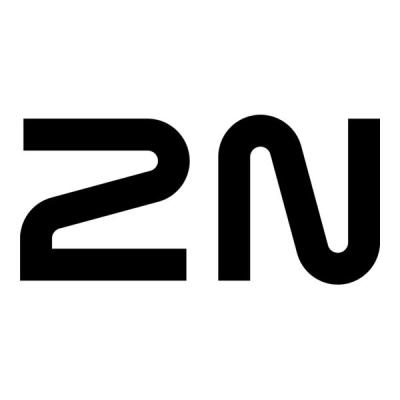 IP-Türkommunikation mit 2N Sprechanlagen für Gebäudezugänge